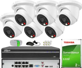 zestaw-do-monitoringu-ip-6x-ipc-hdw2649tm-s-il-0280b-6mpx-poe-dual-light