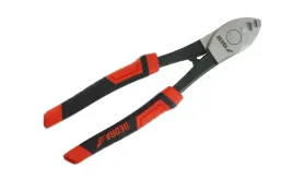 dedra-12p021-obcinak-do-kabli-miedz-alum-160-mm