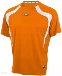 koszulka-sportowa-treningowa-joma-10-lat