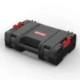 qbrick-system-pro-toolcase-protective-foam