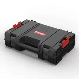 qbrick-system-pro-toolcase-protective-foam