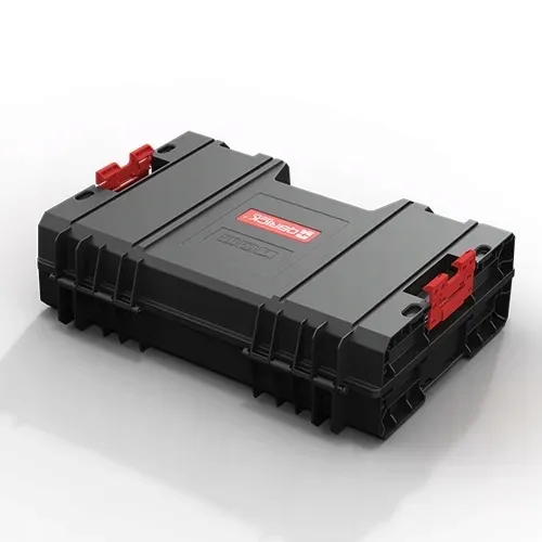 qbrick-system-pro-toolcase-protective-foam