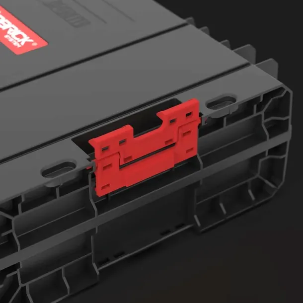 qbrick-system-pro-toolcase-protective-foam-waga-z-opakowaniem-1-4-kg