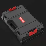 qbrick-system-pro-toolcase-protective-foam-marka-qbrick-system