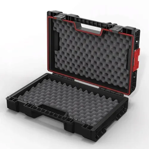 qbrick-system-pro-toolcase-protective-foam-pojemnosc-11-l