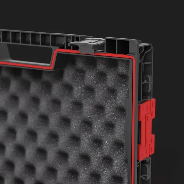 qbrick-system-pro-toolcase-protective-foam-wysokosc-produktu-12-6-cm