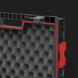 qbrick-system-pro-toolcase-protective-foam-wysokosc-produktu-12-6-cm