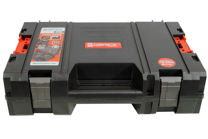 qbrick-system-pro-toolcase-protective-foam-dlugosc-45-cm