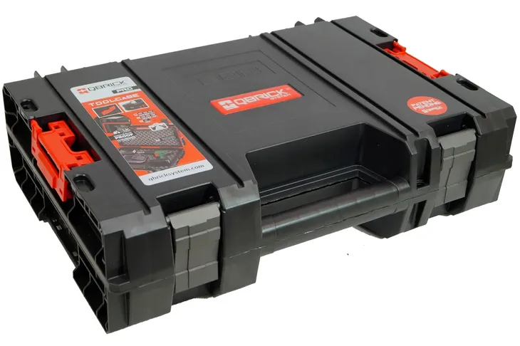 qbrick-system-pro-toolcase-protective-foam-waga-1-4-kg