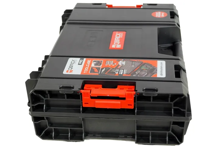 qbrick-system-pro-toolcase-protective-foam-klasa-szczelnosci-ip54
