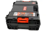 qbrick-system-pro-toolcase-protective-foam-klasa-szczelnosci-ip54