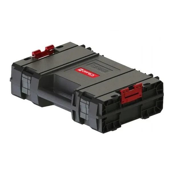 qbrick-system-pro-toolcase-protective-foam-stan-nowy-marka-qbrick-system