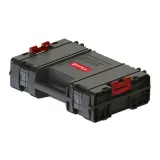 qbrick-system-pro-toolcase-protective-foam-stan-nowy-marka-qbrick-system