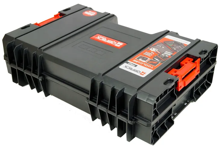 qbrick-system-pro-toolcase-protective-foam-stan-nowy-wyposazenie-nie