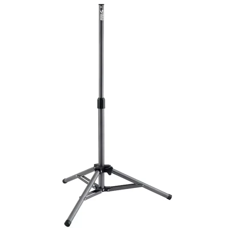 dedra-ded6909-statyw-do-lamp-i-laserow-15-m-sas-stan-nowy