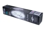 dedra-ded6909-statyw-do-lamp-i-laserow-15-m-sas-stan-nowy