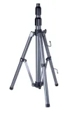 dedra-ded6909-statyw-do-lamp-i-laserow-15-m-sas-marka-dedra