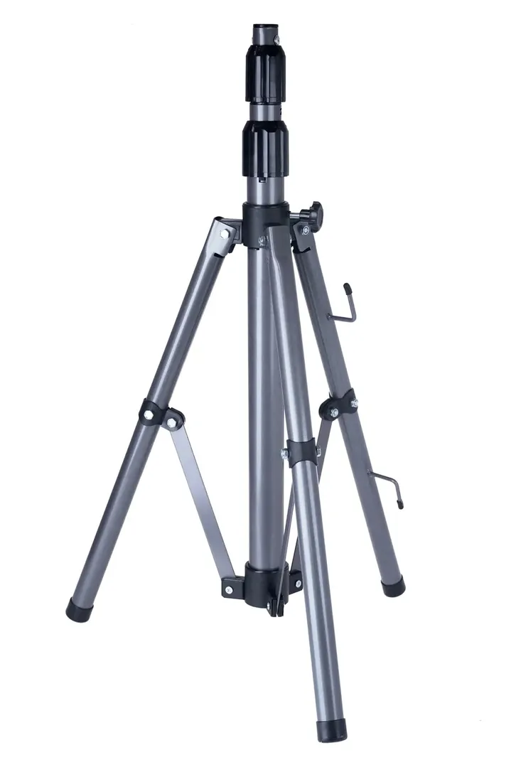 dedra-ded6909-statyw-do-lamp-i-laserow-15-m-sas