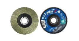 sciernica-listkowa-diamentowa-125x22mm-gr-60