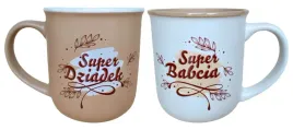 2-x-zestaw-kubkow-dzien-babci-dziadka-2-kubki-super-dziadek-super-babcia