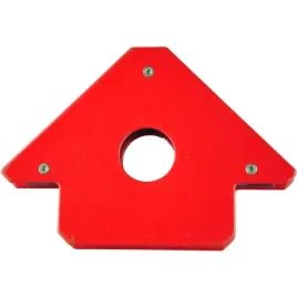 dedra-des066-trojnik-magnetyczny-110x25mm