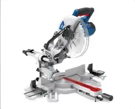 pila-ukosnica-ded7745-dedra-1800w-pilarka-254mm