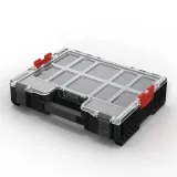 qbrick-system-pro-organizer-300