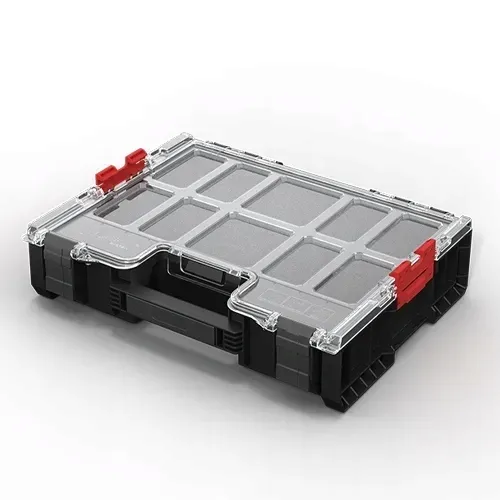 qbrick-system-pro-organizer-300