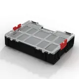 qbrick-system-pro-organizer-300-stan-nowy