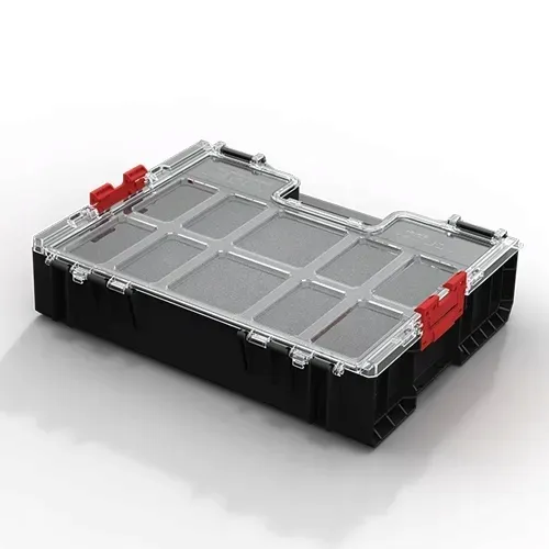 qbrick-system-pro-organizer-300