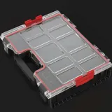 qbrick-system-pro-organizer-300-marka-qbrick