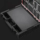 qbrick-system-pro-organizer-300-wyposazenie-nie