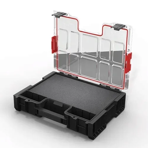 qbrick-system-pro-organizer-300-wysokosc-produktu-11-cm