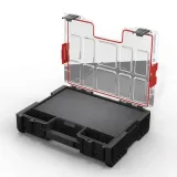 qbrick-system-pro-organizer-300-wysokosc-produktu-11-cm