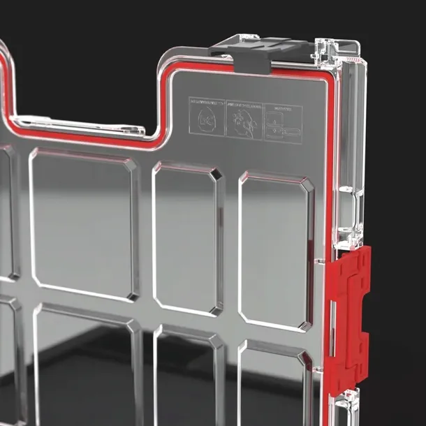 qbrick-system-pro-organizer-300-szerokosc-produktu-36-cm