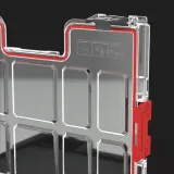 qbrick-system-pro-organizer-300-szerokosc-produktu-36-cm