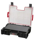 qbrick-system-pro-organizer-300-stan-nowy-waga-z-opakowaniem-2-kg