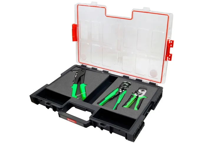 qbrick-system-pro-organizer-300-stan-nowy-wysokosc-produktu-11-cm