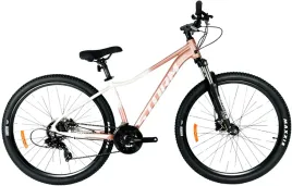 rower-gorski-mtb-storm-shark-2-0-lady-29-rama-16-losos-perla-2025
