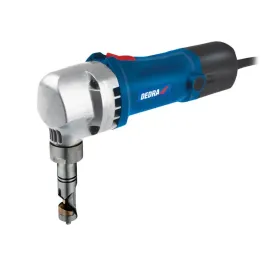 nozyce-do-ciecia-blachy-dedra-ded7502-elektryczne