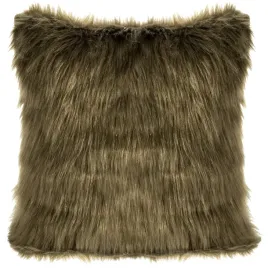 poszewka-819-45x45-cm-oliwkowy-dekoracyjna-na-poduszke-jasiek-boho-glamour