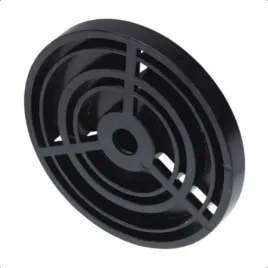 dedra-tarcza-wycinacza-zamienna-ded1520u-koronek