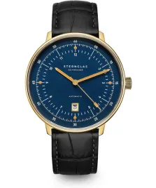 zegarek-meski-sternglas-hamburg-automatic-ed-marine