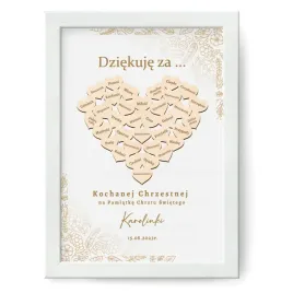 2-x-podziekowanie-dla-rodzicow-chrzestnych-ramka-biala