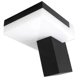 2-x-kinkiet-zewnetrzny-lampa-ogrodowa-zewnetrzna-elewacyjna-scienna-led