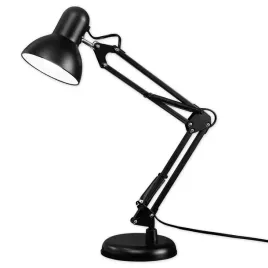 2-x-lampka-na-biurko-biurkowa-nocna-szkolna-e27-led-kreslarska-regulowana