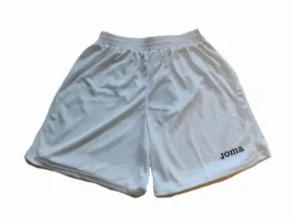 spodenki-sportowe-joma-victoria-1108-005-bialy-out
