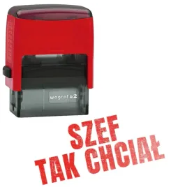 2-x-pieczatka-czerwona-szef-tak-chcial-prezent-smieszna-zart-urodziny-do-bi