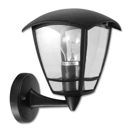 2-x-kinkiet-zewnetrzny-lampa-ogrodowa-zewnetrzna-elewacyjna-scienna-e27-led