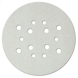 krazki-scierne-dedra-225mm-p80-5-sztuk-ded7749uw1